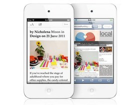 黄石花呗套现平台 正规持牌通道，秒到支付宝，费率低至 2.8%